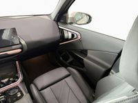 BMW X3 - Vorschau Bild 12