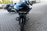 Harley-Davidson Road Glide 114ci Special FLTRXS - Angebote