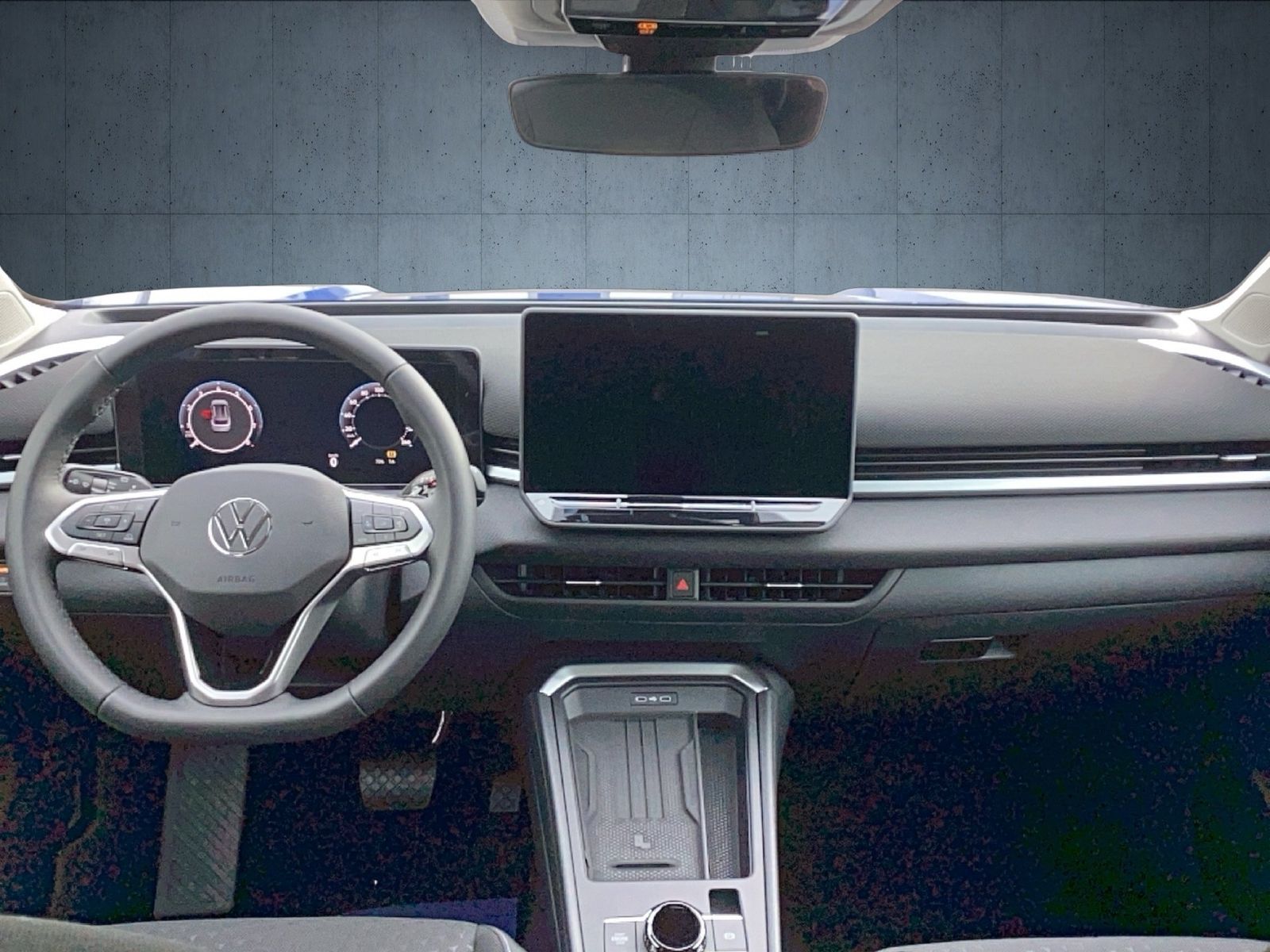 Volkswagen T-Roc - Bild 11