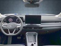 Volkswagen T-Roc - Vorschau Bild 11