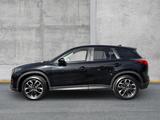 Mazda CX-5 Nakama Intense AWD LEDER SD LED BOSE - Mazda: Allradantrieb