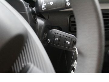 Citron C3 Turbo 100 YOU