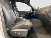 BMW X3 - Vorschau Bild 11