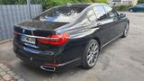 BMW 750i xDrive Individual *Massage,Soft-Close* - BMW 7er Reihe in Bochum