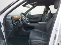 Hyundai SANTA FE - Vorschau Bild 5