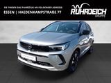 Opel Grandland Ultimate Plug-in-Hybrid NAVI KAMERA MA