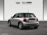 MINI Cooper Essential Trim LED Klima PDC Bluetooth DA - MINI Cooper aus 2024