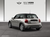 MINI Cooper - Vorschau Bild 2