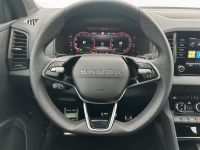 Skoda Karoq - Vorschau Bild 9
