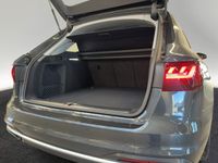 Audi A4 - Vorschau Bild 8