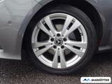 Mercedes-Benz A 220 CDI d BlueEfficiency Sportsitze/Alu/Keyles - Mercedes-Benz A-Klasse mit Diesel-Antrieb