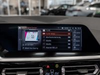 BMW Z4 - Vorschau Bild 16