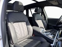 BMW X5 - Vorschau Bild 16