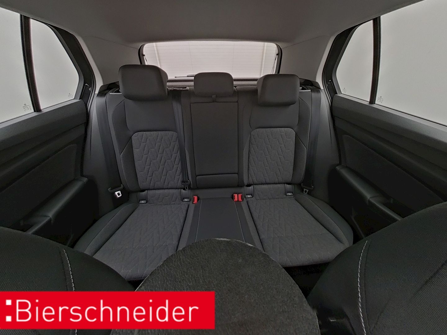 Volkswagen Golf - Bild 17