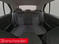 Volkswagen Golf - Vorschau Bild 17