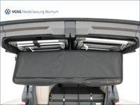 Volkswagen T7 California - Vorschau Bild 7