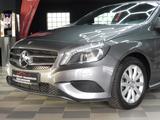 Mercedes-Benz A180 BlueEfficiency Aut/Navi/Bi-Xenon/Sitz-Hz