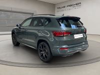 Cupra Ateca - Vorschau Bild 4