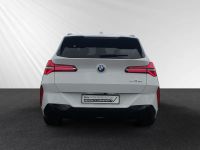 BMW X3 - Vorschau Bild 7