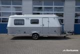 HYMER / ERIBA / HYMERCAR Touring 620 Urban MultiMediaPaket I - HYMER / ERIBA 620