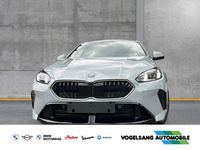 BMW 123 - Vorschau Bild 5