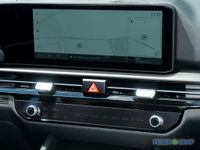 Kia Sportage - Vorschau Bild 7