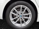 BMW 318d Touring Head-Up DAB LED RFK Komfortzg. Shz - BMW 318: 5 Türen