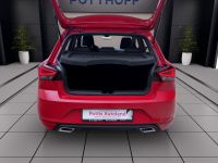 Seat Ibiza - Vorschau Bild 5