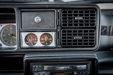 Lancia Delta Integrale HF Evo 2 Edizione Finale 162250