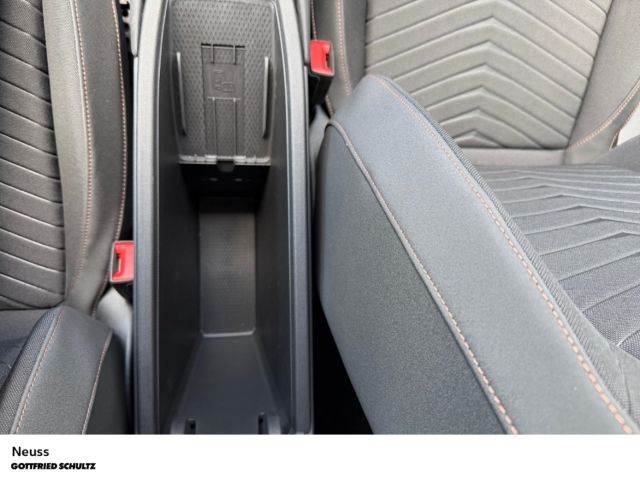 Cupra Born - Bild 15