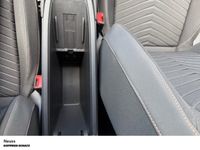 Cupra Born - Vorschau Bild 15