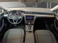 Volkswagen Passat Variant - Vorschau Bild 13