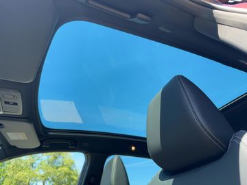 Nissan Qashqai 1.5 VC-T e-Power Tekna+ 190PS NAVILED