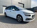 Citroën Grand C4 Picasso/Spacetourer Selection*7-SITZER - Citroën Grand C4 Picasso / SpaceTourer aus 2017