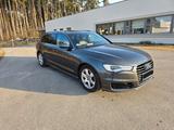 Audi A6 2.0 TDI 140kW ultra S tronic Avant - - Audi A6 von privat