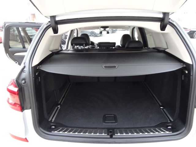 Fahrzeugabbildung BMW X3 xDrive 30d/2.Hd/Virtual/Leder/Navi/AHK/69TKM/