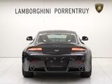 Aston Martin V8 Vantage 4.7l S Sportshift - Aston Martin V8 Vantage Gebrauchtwagen