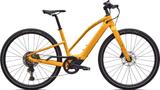Specialized VADO SL 4.0 STEP THROUGH 2 M - Specialized E-Bikes