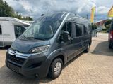 Pössl 2WinPlus Elegance*2xSOLAR*AHK*AUTARK - Angebote entsprechen deinen Suchkriterien