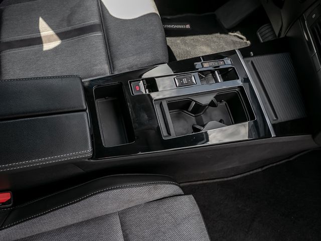 Opel Astra L Sports Tourer 1.5 Elegance Kamera