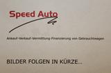 Ford Tourneo 1.5 TDCi Conect Titanium/PANORAMA/KAMERA - Ford Tourneo: Tdci