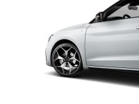 Audi A1 - Vorschau Bild 5