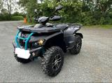 Access Motor Shade Xtreme 850 - Access Shade-Xtreme