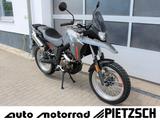 Malaguti DUNE 125 ABS verschiedene Farben - Offers matching your search criteria
