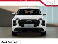 Audi Q7 - Vorschau Bild 5
