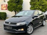 Volkswagen Polo V Comfortline BMT/Start-Stopp*MFL*40-YEARS* - Volkswagen Polo: 40