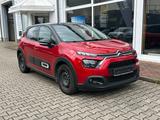 Citroën C3 Shine Pack - Citroën C3 in Bochum
