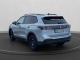 Volkswagen Tiguan 1.5 eHybrid Life +DSG+AREA-VIEW+LED+ - Volkswagen Tiguan mit Hybrid-Antrieb