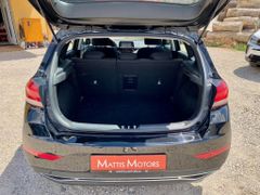 Fahrzeugabbildung Hyundai i30 1.0 AAC KAMERA SHZ ALLWETTER CARPLAY ALU