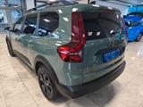 Dacia Jogger Extreme+ - Dacia Jogger Kombi Gebrauchtwagen